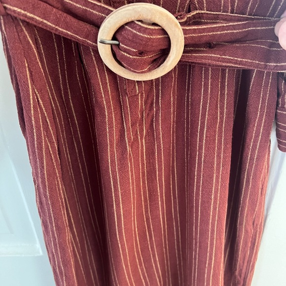 Free people Dress - Picture 4 of 5